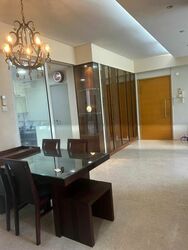 The Linear (D23), Apartment #502384841